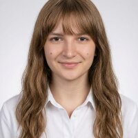 silaa_07 profil fotoğrafı