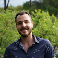 ertugruluygur profil fotoğrafı