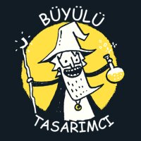 demirhanyusuf profil fotoğrafı
