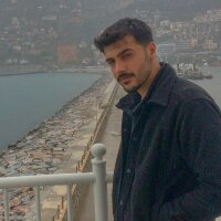 yasardundar1 profil fotoğrafı