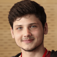 mhmmdlkts profil fotoğrafı