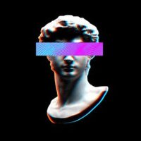 denizsamed profil fotoğrafı