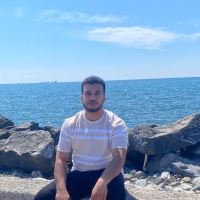 ertankaraboga profil fotoğrafı