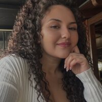 beceozc1 profil fotoğrafı