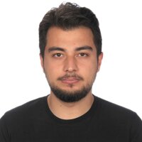 eyyupbulbul profil fotoğrafı