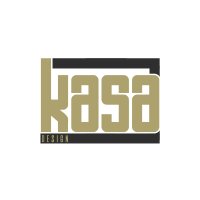 kasadesign profil fotoğrafı