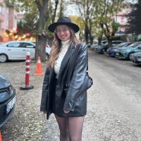 gulsuyldz35 profil fotoğrafı