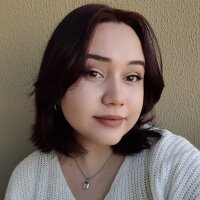 silaruzikul profil fotoğrafı