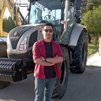 hbatuhankara profil fotoğrafı