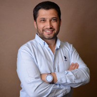 ozgurdogan28 profil fotoğrafı