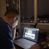 tugrayazilim profil fotoğrafı