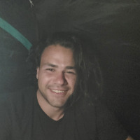 bekirdemirok profil fotoğrafı