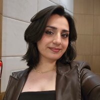 yarenyuksel0 profil fotoğrafı
