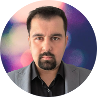 mehmetskara profil fotoğrafı