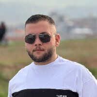 lmuratyilmazl profil fotoğrafı