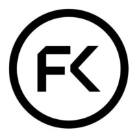 fatmakytkn profil fotoğrafı