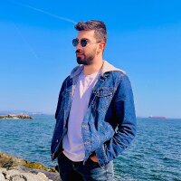 acarrfurkann profil fotoğrafı