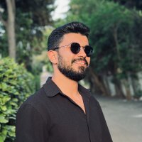 selcuksenver profil fotoğrafı