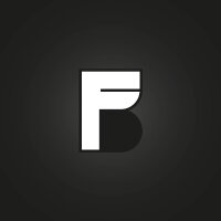 farukbedirhan profil fotoğrafı