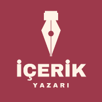 iremyaln profil fotoğrafı