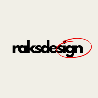 raksdesigning profil fotoğrafı