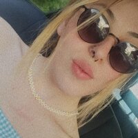 ilkeekarakas profil fotoğrafı