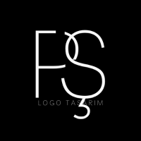 pinarsismanlar profil fotoğrafı
