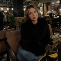 ravzaozguven profil fotoğrafı