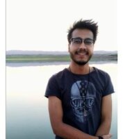 musayrlsms profil fotoğrafı
