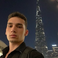alisangul profil fotoğrafı