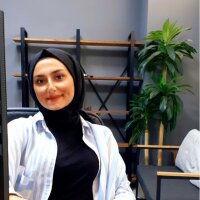 irembozkurt8 profil fotoğrafı