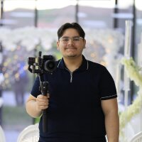 umutefesuvari profil fotoğrafı