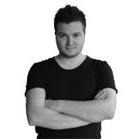 aliskaygusuz profil fotoğrafı