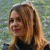 gizemalphan profil fotoğrafı