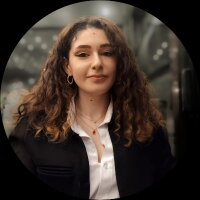 nurevrem profil fotoğrafı