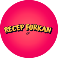 furkanrecep profil fotoğrafı