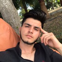 ugurhss profil fotoğrafı