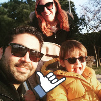 mustafaortabas profil fotoğrafı