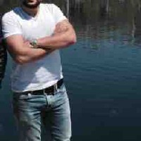 keremeren01 profil fotoğrafı