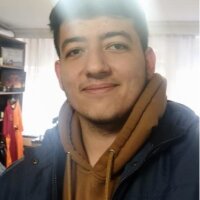 ubadeaslan profil fotoğrafı