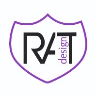 tasrabiaybuke profil fotoğrafı