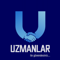 uzmanlar profil fotoğrafı