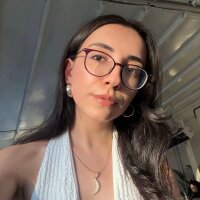 aleynababur profil fotoğrafı
