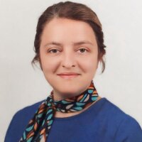 sonataslan22 profil fotoğrafı