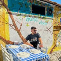 fratkdrtogluu profil fotoğrafı
