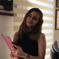 ilaydasen profil fotoğrafı