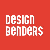 designbenders profil fotoğrafı