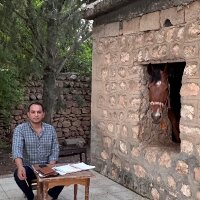 abdulkadirpeltek profil fotoğrafı