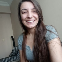 tugbaozbek57 profil fotoğrafı