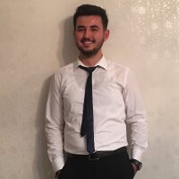 mimarkemal profil fotoğrafı